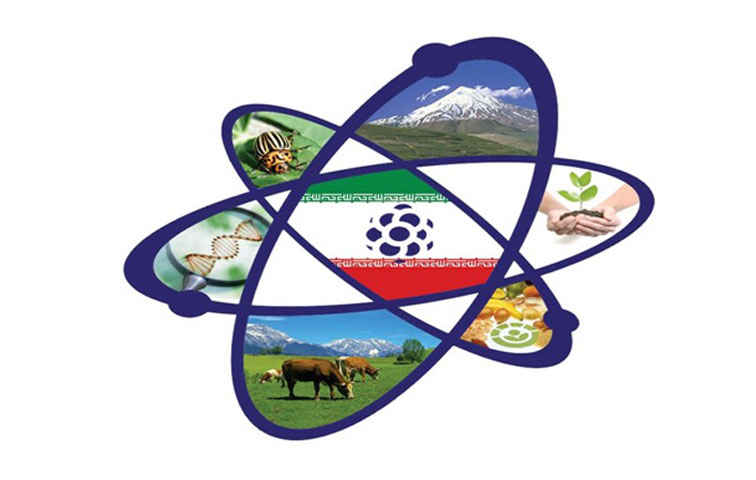 دفاع قاطعانه از کیان و حقانیت استفاده صلح‌آمیز از انرژی هسته ای   *دکتر سیدخلیل سجادی