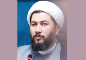 زخم های کوچک بر تن ایران با پیروزی بزرگ و شادی دل مردم درمان می شود