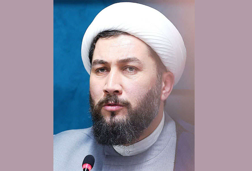 زخم های کوچک بر تن ایران با پیروزی بزرگ و شادی دل مردم درمان می شود