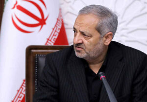 شهادت ۳۰ دانش‌آموز و ۷ معلم در جنگ ۱۲ روزه/ تدوین سناریوهای احتمالی برای شرایط ویژه