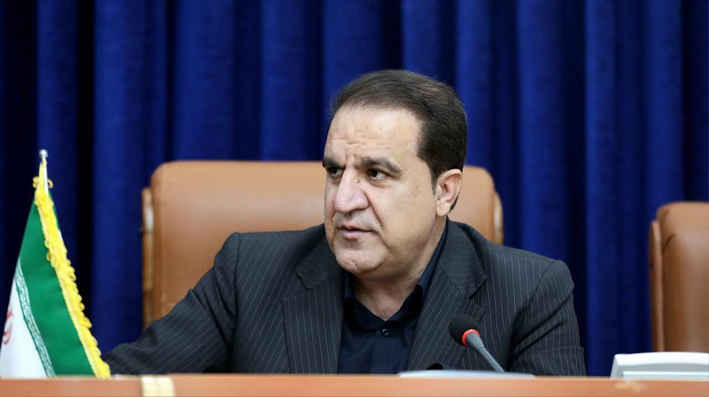 استاندار ایلام: خدمات درمانی استان در اربعین حتی یک لحظه نباید متوقف شود