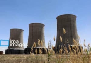 سرنوشت ساخت نیروگاه توسط صنایع به کجا رسید؟