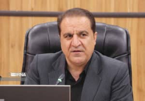 استاندار ایلام: مرز مهران نماد خدمتگزاری و عزت ملی ایرانیان است