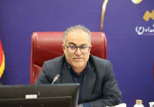 توزیع و تصویب اعتبارات ایلام با رویکرد عدالت‌محور و رشد ۹۹ درصدی