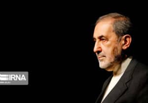 ولایتی: حملات آمریکا و رژیم صهیونیستی به ایران نقض صریح قواعد حقوق بین‌الملل است