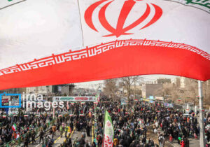 پیروزی در مقابل رژیم صهیونی با رمز «یا حسین» به دست آمد