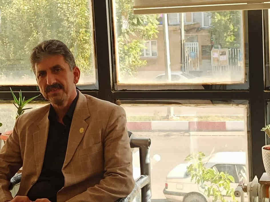 در سه ماه نخست سال جاری بیش از ۷ هزار تن کود شیمیایی  در ایلام توزیع شد