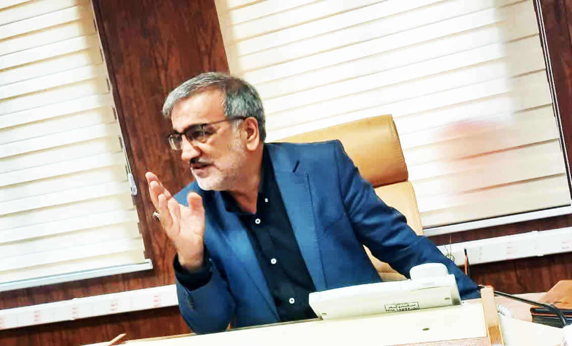 پیوند رسانه و حاکمیت؛ تنها مسیر رسیدن به جامعه‌ ای مطالبه گر و توسعه محور است