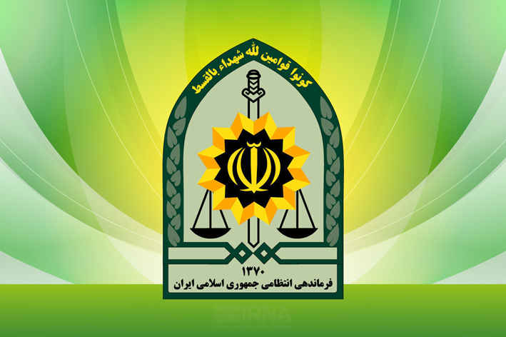 هلاکت یکی از عوامل گروهک تروریستی در چابهار