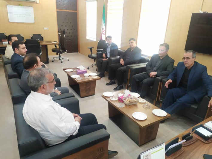 ۷۵ مرکز نیکوکاری در مناطق مختلف ایلام فعال است