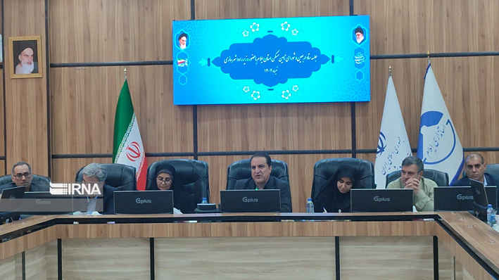 استاندار ایلام: اربعین، فرصت تثبیت سرمایه اجتماعی و هویت فرهنگی کشور است