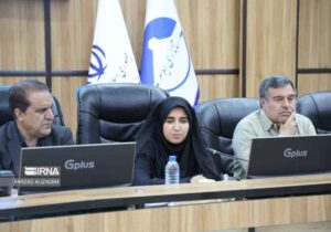 تاکید نمایندگان ایلام در مجلس بر توسعه زیرساخت‌های اربعین و مرز مهران