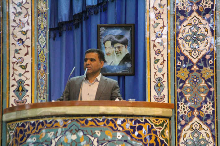 مدیرکل: اشتغال و مسکن اولویت برنامه‌های بهزیستی ایلام برای جامعه هدف است