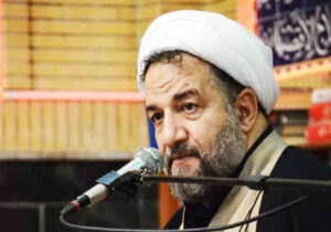 عزت جهانی در سایه فرهنگ حسینی   *جلال نوری‌کاخکی