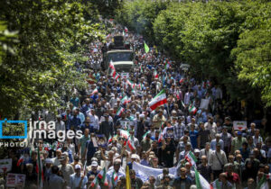 چرایی تولید آثار موسیقایی با مضمون میهن/«ایران ایران» جان تازه‌ای در مردم ایجاد کرد