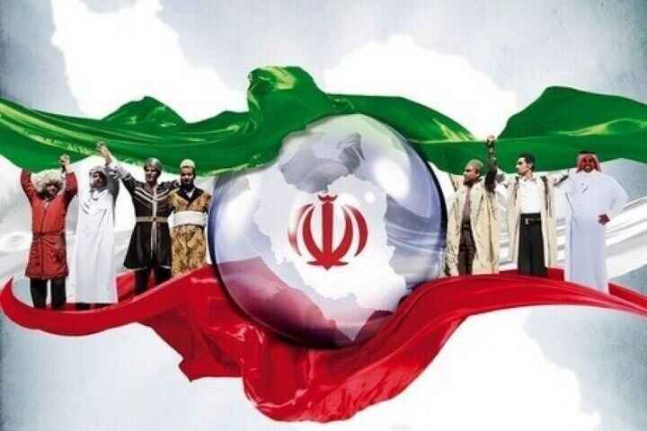 آیا جامعه، آستانه اجتماعی جنگ ۱۲ روزه را داشت؟