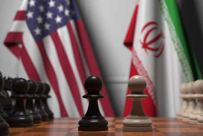 آنچه در انتظار مذاکرات آتی میان ایران و آمریکا است