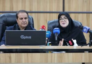 سخنگوی دولت: اقتصاد مرزها تضمین‌کننده امنیت پایدار کشور است