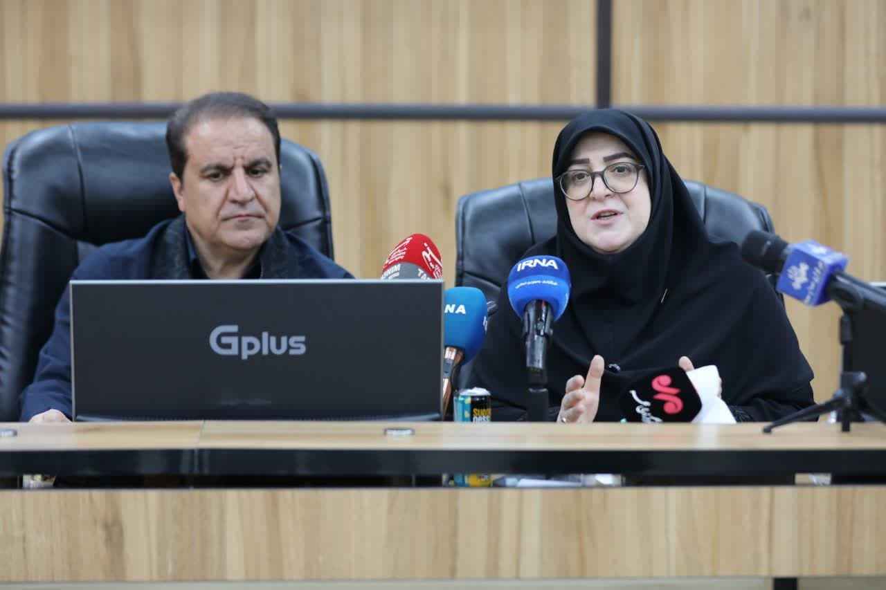 سخنگوی دولت: اقتصاد مرزها تضمین‌کننده امنیت پایدار کشور است