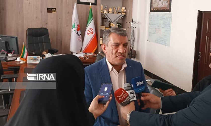 ۳۲ طرح پژوهشی ملی برای حل مسائل ایثارگران اجرا می‌شود