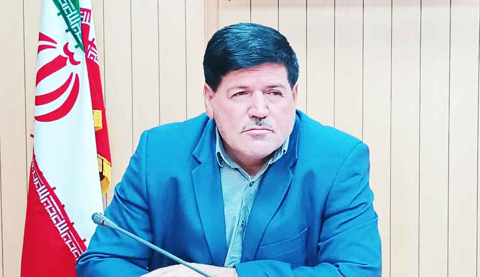 جلسه شورای اشتغال و سرمایه‌گذاری شهرستان مهران برگزار شد
