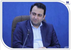 ۱۰ دستاورد راهبردی بانک صادرات ایران در سال نخست دولت چهاردهم/ رشد ۲۶۳ درصدی سرمایه و ۹۱ درصدی سود خالص بانک صادرات ایران/ وصول ۱۳ همت از بزرگ‌ترین بدهکار بانکی پس از ۱۵ سال