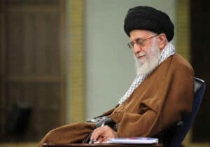 پیام رهبر انقلاب در پی قهرمانی تیم ملی والیبال جوانان ایران