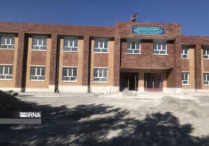 آمادگی مدارس ایلام برای مهر؛ از حذف کلاس‌های کانکسی تا نوسازی ۵۸ مدرسه