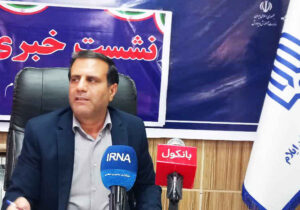 مدارس کانکسی ایلام جمع‌آوری می‌شوند؛ آغاز نهضت توسعه عدالت آموزشی