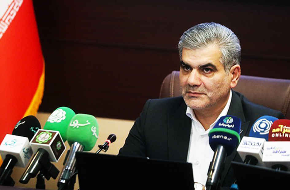 بانک قرض الحسنه مهر ایران: گام‌های نوین در راستای تخصصی‌سازی و توسعه خدمات مالی