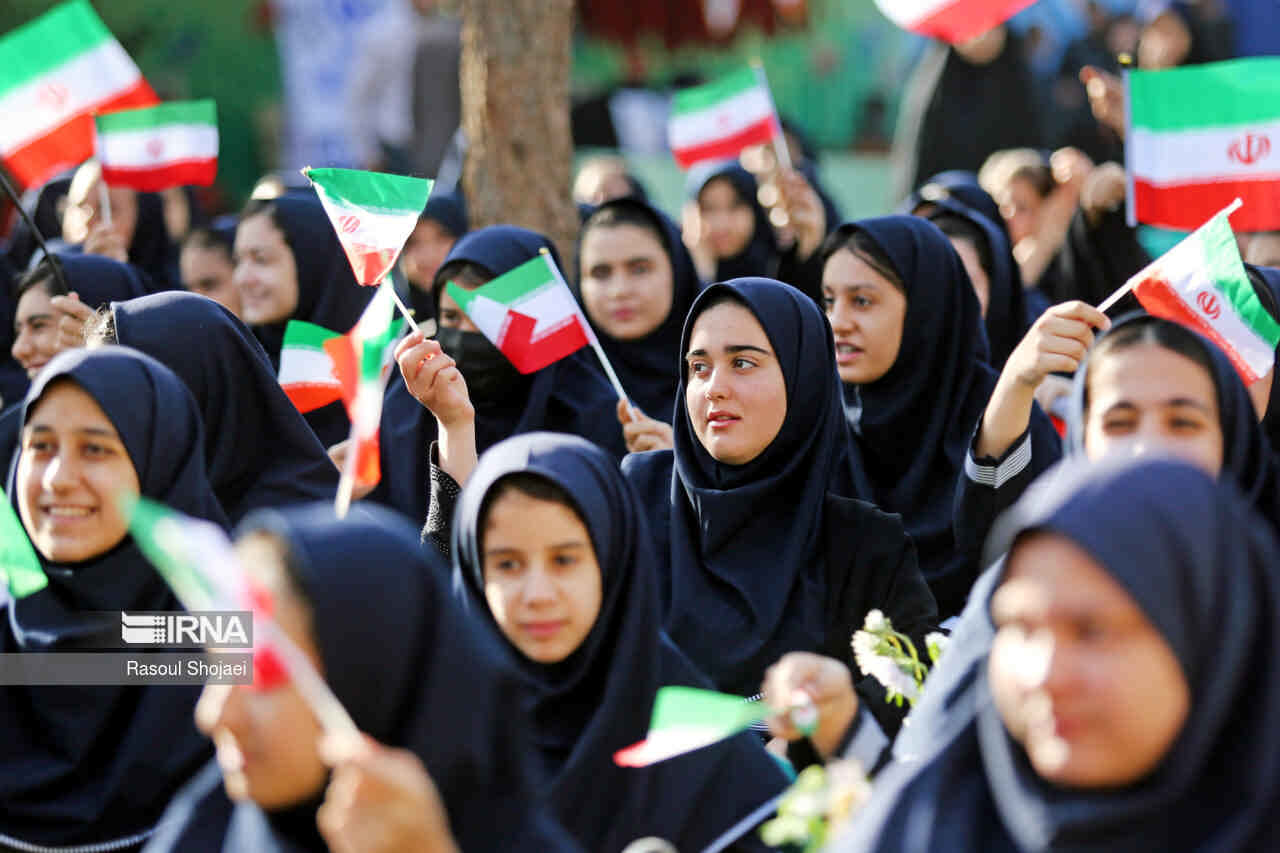 ۷۷ گروه بازرسی، مدارس ایلام را زیر ذره‌بین بردند