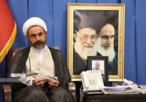 انتقاد تند امام‌جمعه ایلام از ضعف نظارت بر ساخت و سازهای غیرمجاز