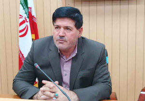 جلسه شورای تأمین مسکن در مهران برگزار شد