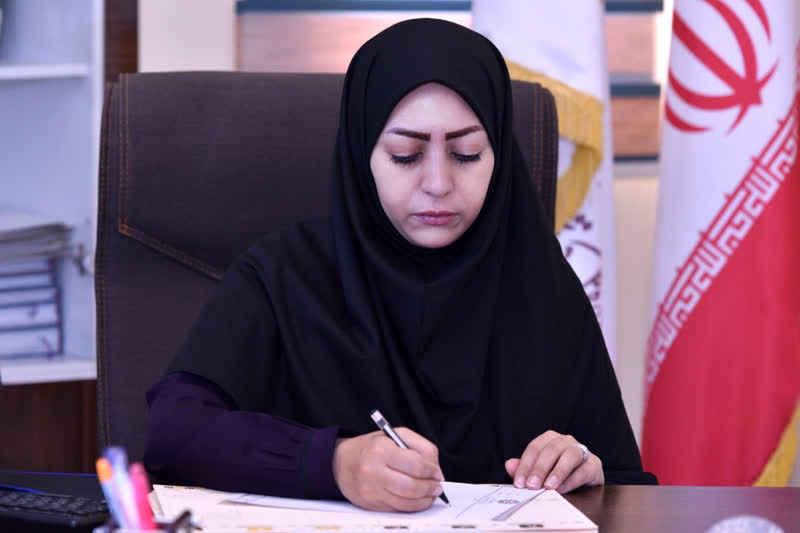 کتابخانه‌ها، سنگر ماندگار فرهنگ در امتداد دفاع مقدس