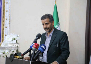 ۴۱۰ هزار سورتی پرواز در کشور انجام شد؛ سهم ۳ دهم درصدی فرودگاه ایلام
