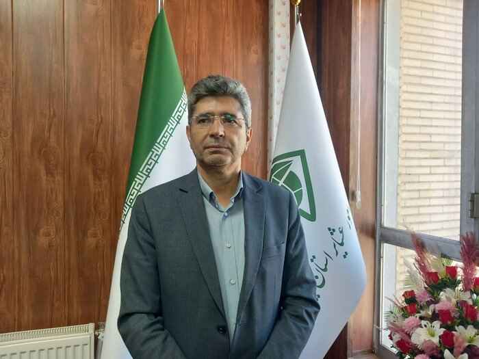 بهره‌مندی ۴۳ هزار خانوار عشایری کشور از پنل‌های خورشیدی