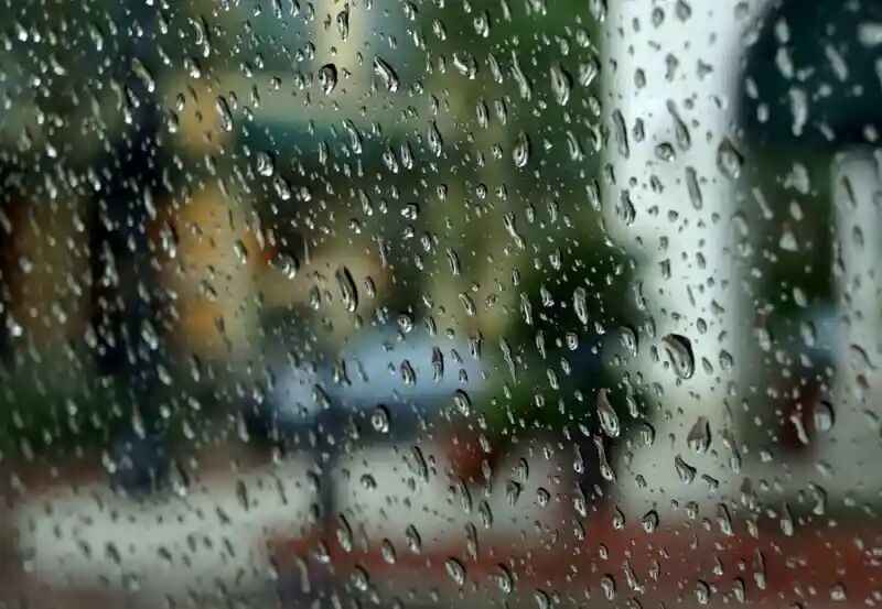 زمستان پربارش در راه ایلام؛ امید به بهبود منابع آبی استان