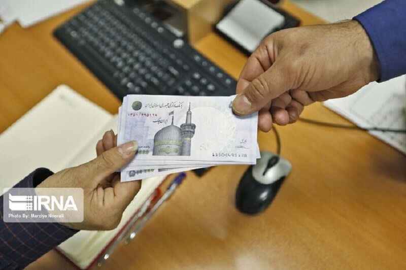۳۲۶۲ میلیارد ریال تسهیلات تبصره‌ ۱۸ در ایلام جذب شد