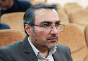 شهاب: احزاب باید کانون کادرسازی و مرجعیت سیاسی در کشور باشند