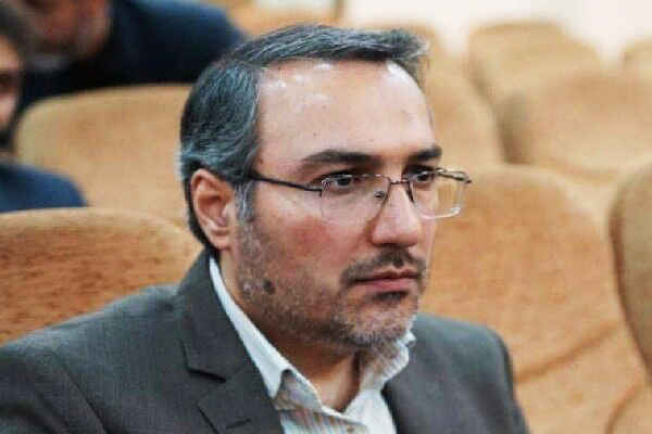 شهاب: احزاب باید کانون کادرسازی و مرجعیت سیاسی در کشور باشند