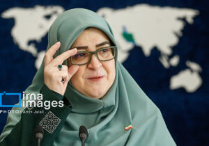 مهاجرانی: دولت تمهیدات لازم برای مقابله با «اسنپ بک» را درنظر گرفته است