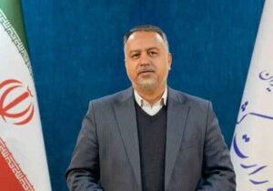 سخنگوی ستاد انتخابات کشور: داوطلبان انتخابات شوراها تا ۲۷ مهر استعفا دهند