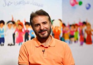 جواد هاشمی: به تهیه‌کنندگان سینمای کودک یارانه بدهید/ داوری کودکان بخش جذاب جشنواره است