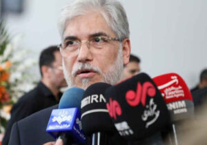 وزیر علوم: مهاجرت، زمانی نگران‌کننده است که از سر اکراه و اجبار باشد
