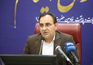 معاون استاندار ایلام: اولویت‌بندی در شرایط بحرانی از اصول پدافند غیرعامل است