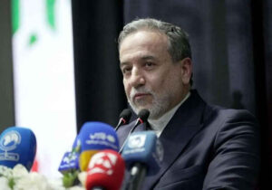 عراقچی: کشورهای جنبش عدم تعهد اسنپ‌بک را رد می‌کنند