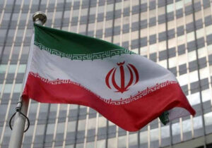 دیپلماسی باید با در نظر گرفتن واقعیت‌های منطقه‌ای و بر پایه عقلانیت و تأثیرگذاری عمل کند