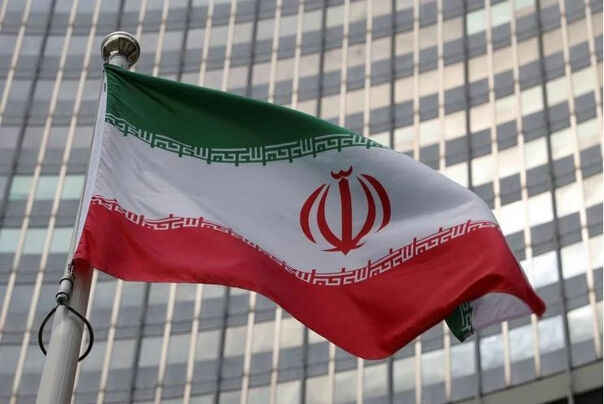دیپلماسی باید با در نظر گرفتن واقعیت‌های منطقه‌ای و بر پایه عقلانیت و تأثیرگذاری عمل کند