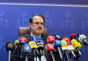 رئیس سازمان بازرسی: پیشگیری از فساد مهمتر از مچ‌گیری است