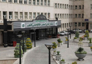 پایان فاکتورهای جعلی با صورت‌ حساب الکترونیک مالیاتی